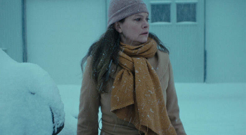 Louise From 9 to 5 - still #4