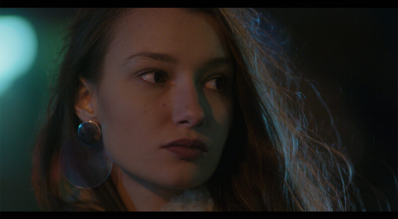 So Far So Good - still #1