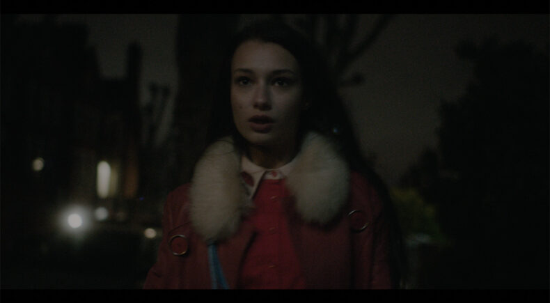 So Far So Good - still #5