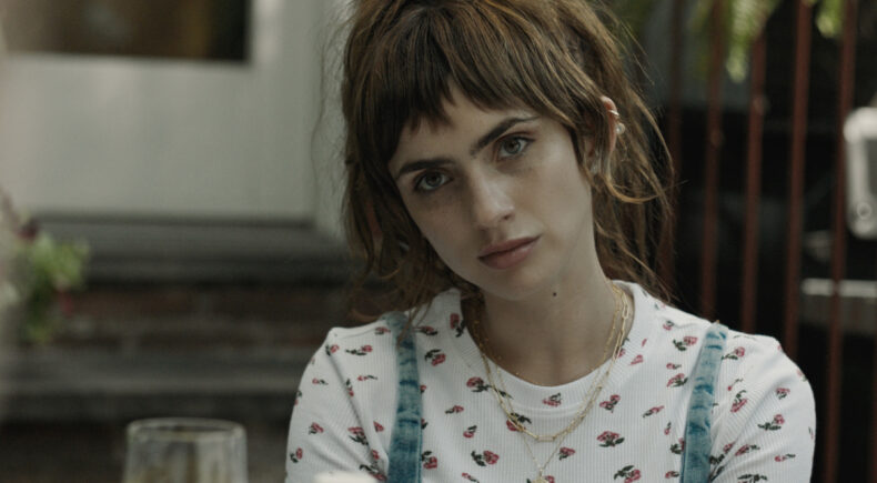 Signs of Love - still #3