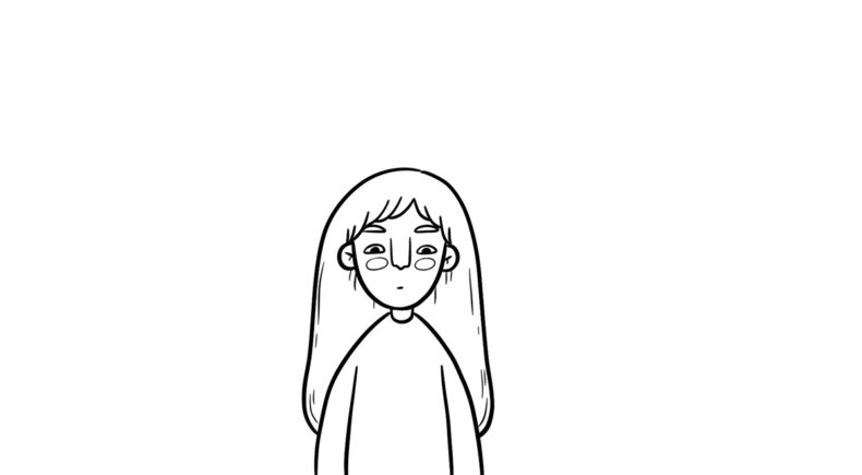 Phonetrip - still #1