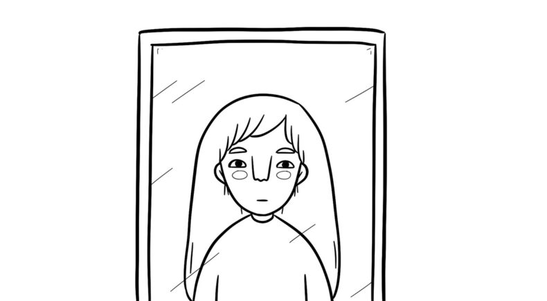 Phonetrip - still #2