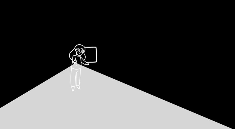 Phonetrip - still #3