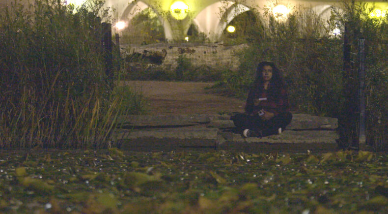 Serious Play - still #4