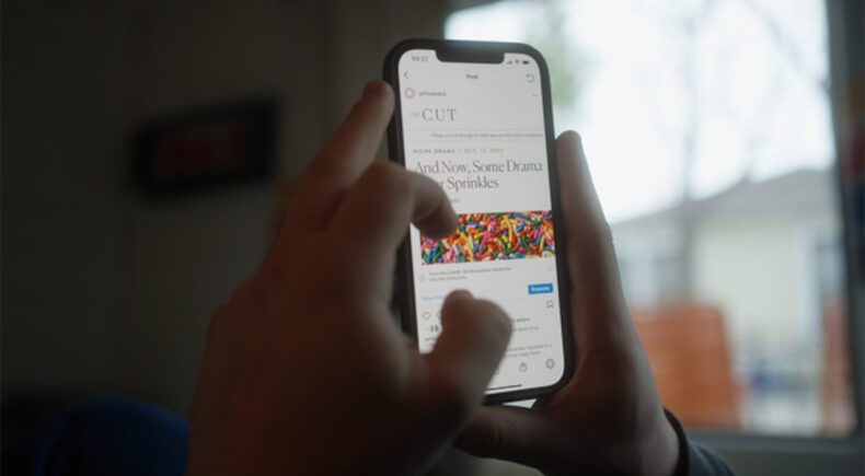 Hope You Fail - still #3