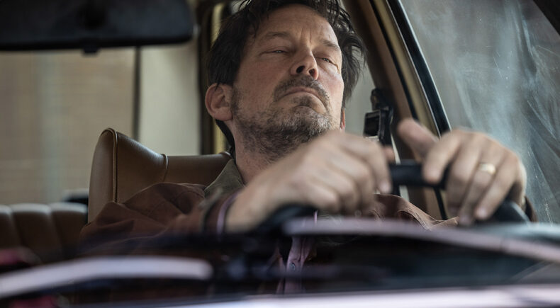 BreadWinners - still #2