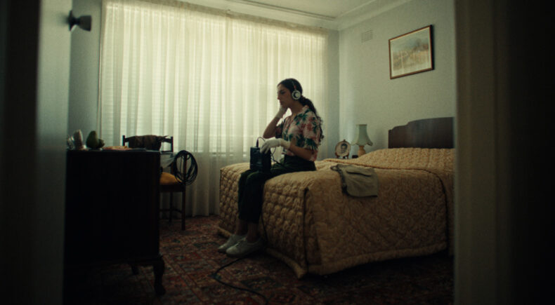 Sometimes to One Hundred - still #1