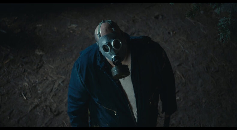 Murder Camp - still #3