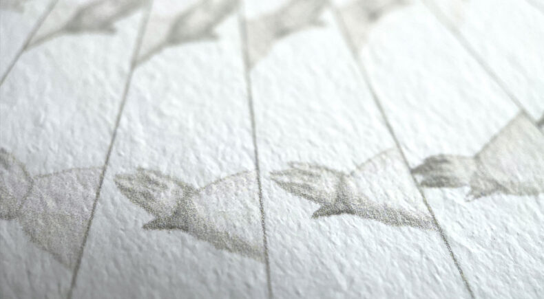 MOTHER LAND - still #4