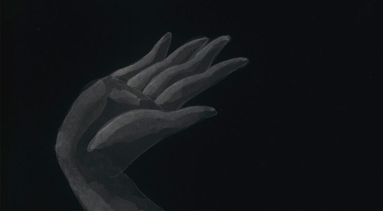 MOTHER LAND - still #5