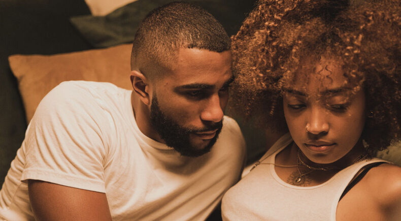 Make You Feel - still #1