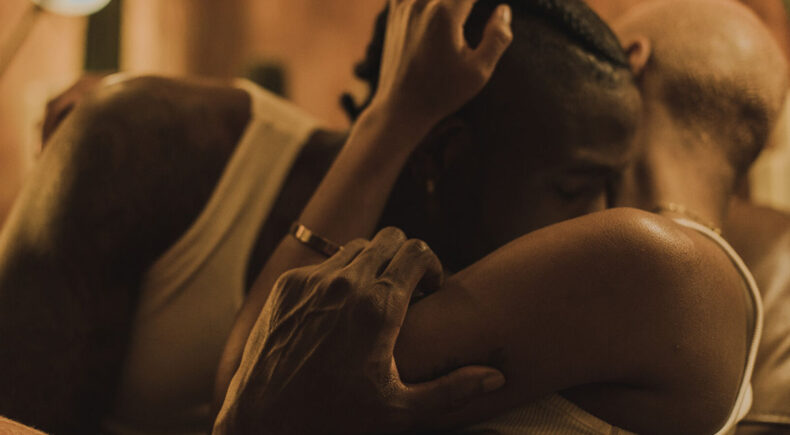 Make You Feel - still #2