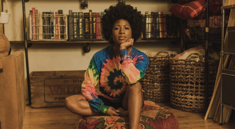 Make You Feel - still #3