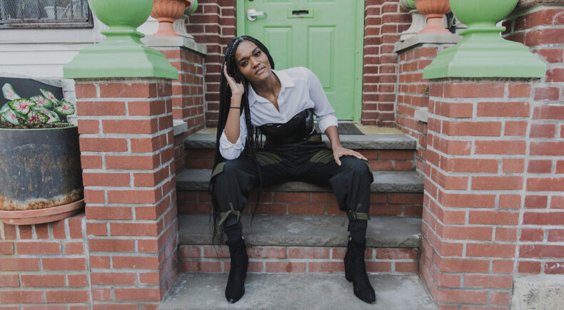 Make You Feel - still #4