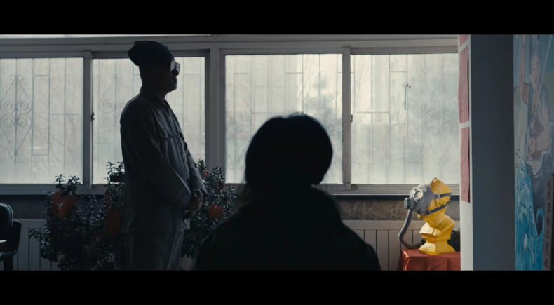 Superstition - still #1