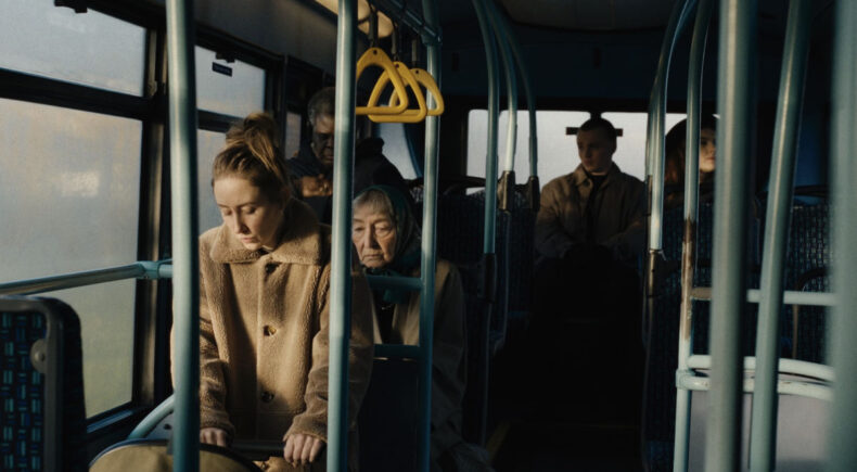 If You're Happy - still #1