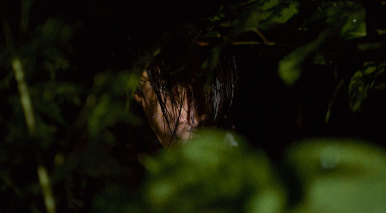 Bloodworm - still #5