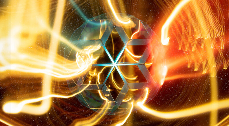 Tell Me Where To Go - still #4