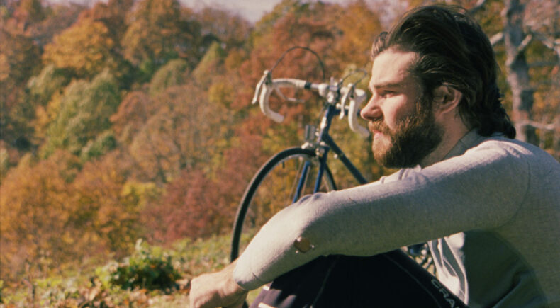 The Bicycle Thief - still #1