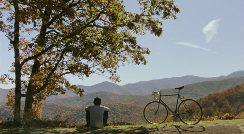 The Bicycle Thief - still #3