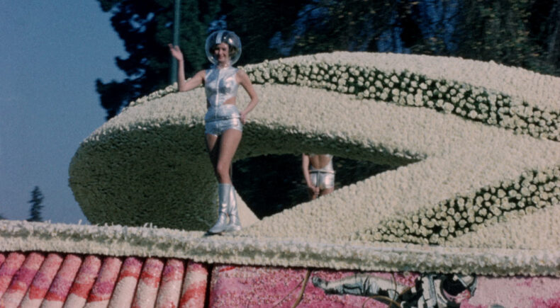 The Place Between - still #3