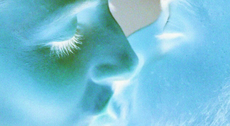 Transatlantic Malaise - still #4