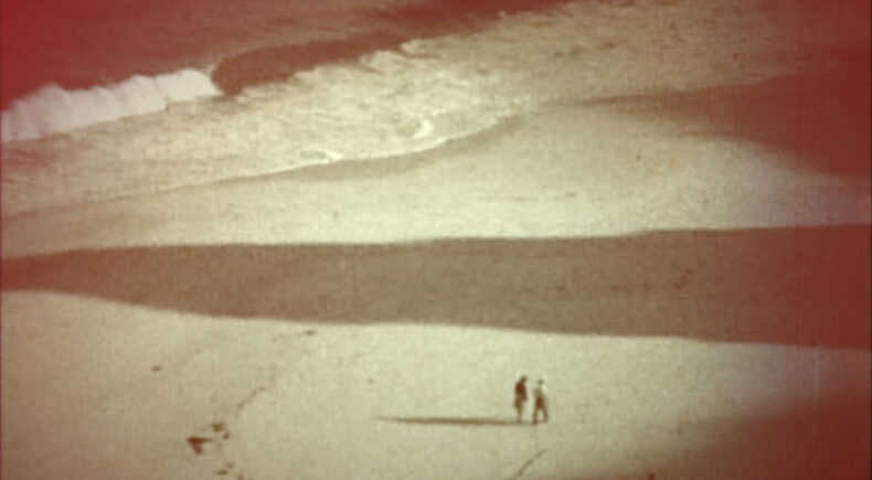 Questioning the Existence of Alec - still #3