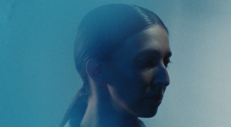 Don't forget - still #1