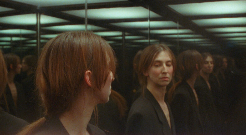 Don't forget - still #2