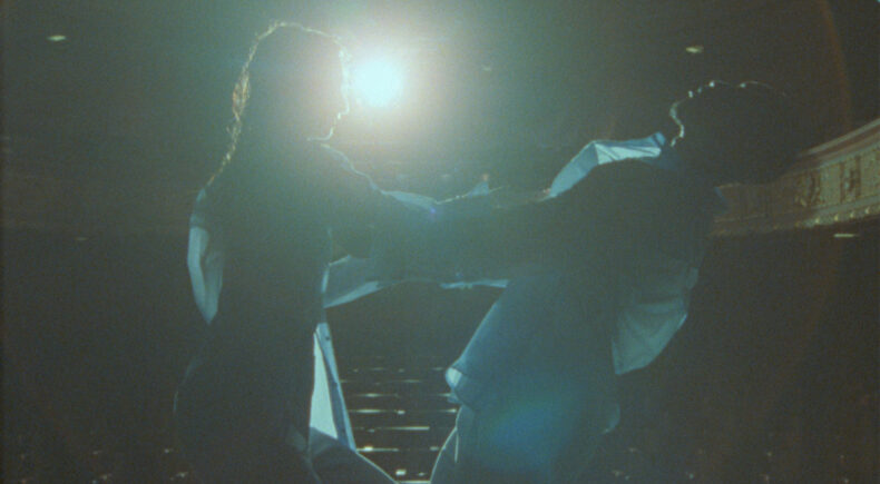 Don't forget - still #3