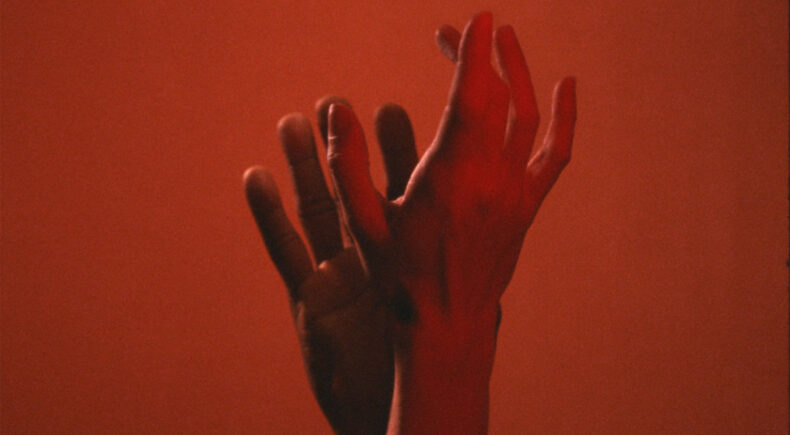 Don't forget - still #4