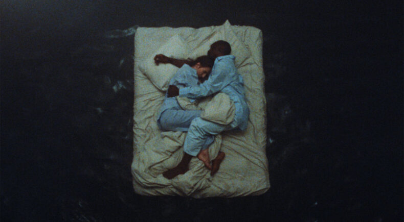 Don't forget - still #5