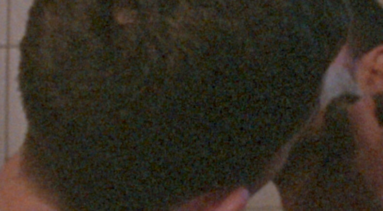 Our Time, Our Condition. - still #2