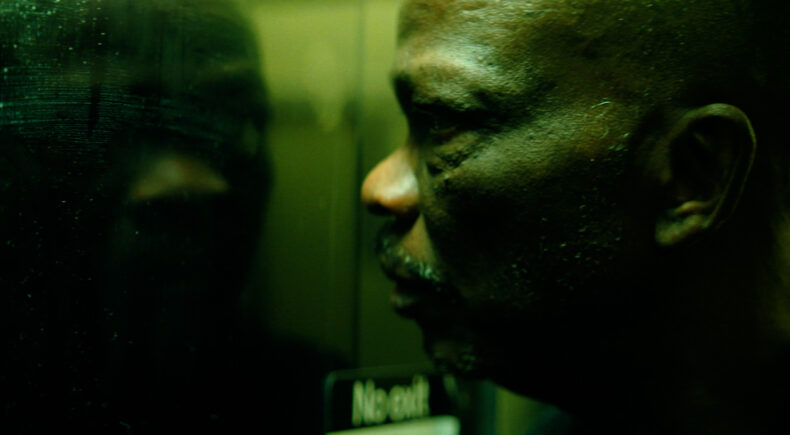 SHOTPLAYER - still #1