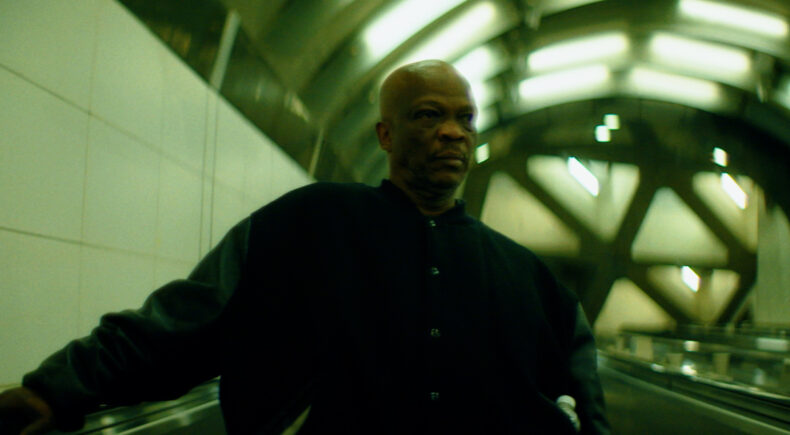 SHOTPLAYER - still #3