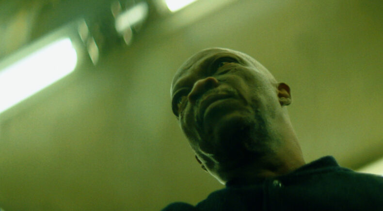 SHOTPLAYER - still #4