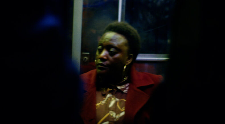 SHOTPLAYER - still #5