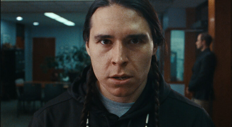 Happy Thanksgiving - still #1