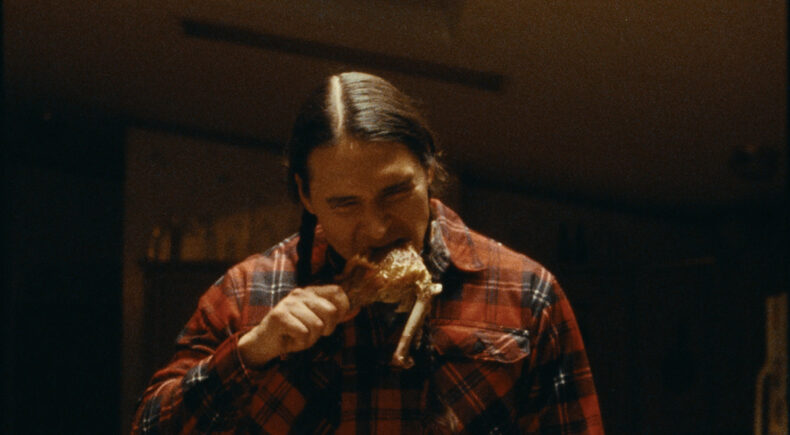 Happy Thanksgiving - still #3