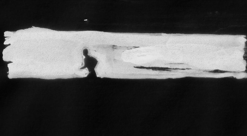 Z.O. (Eastern Zone) - still #1