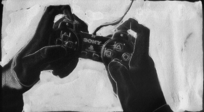 Z.O. (Eastern Zone) - still #2