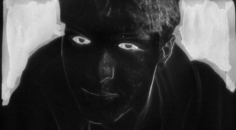 Z.O. (Eastern Zone) - still #3