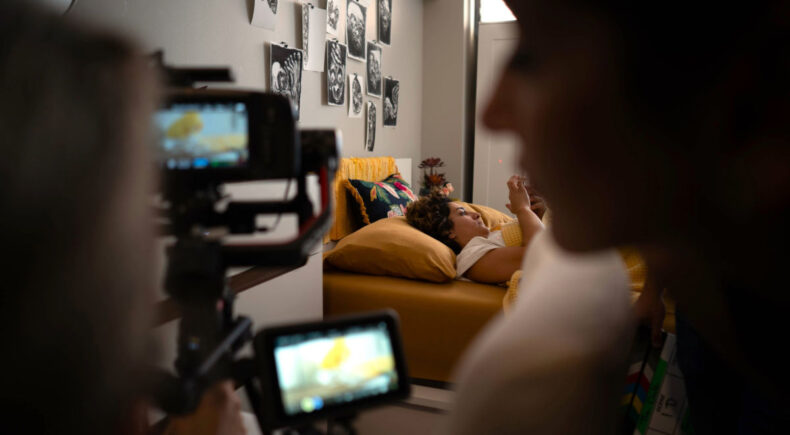 AMPHIBIOUS - still #1