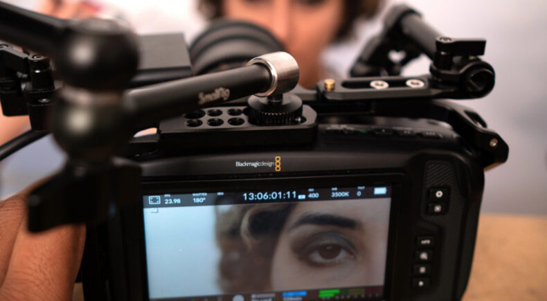 AMPHIBIOUS - still #5