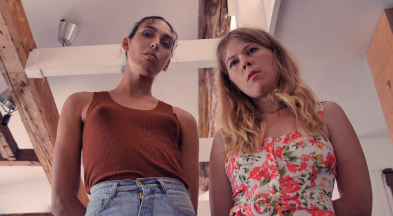 Queen Size - still #1