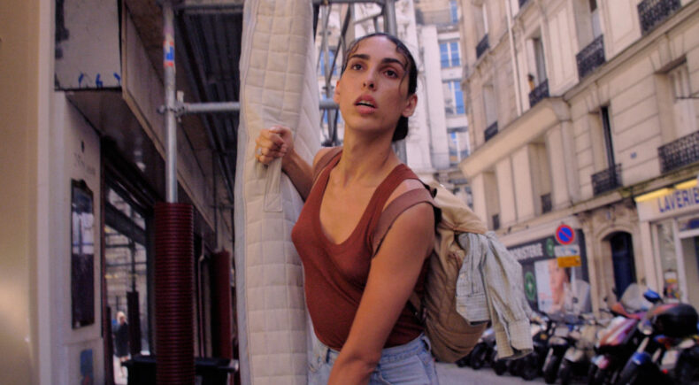 Queen Size - still #2