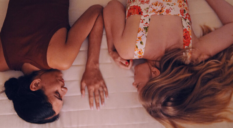 Queen Size - still #3