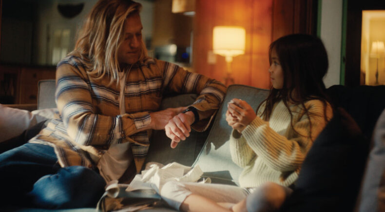 I Already Went - still #1