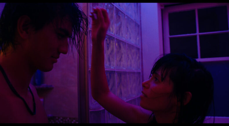 CHAPERONE - still #1