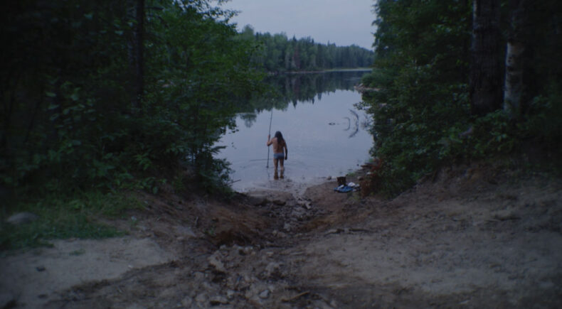 Atikamekw Suns - still #1